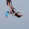 Kitesession2009-046